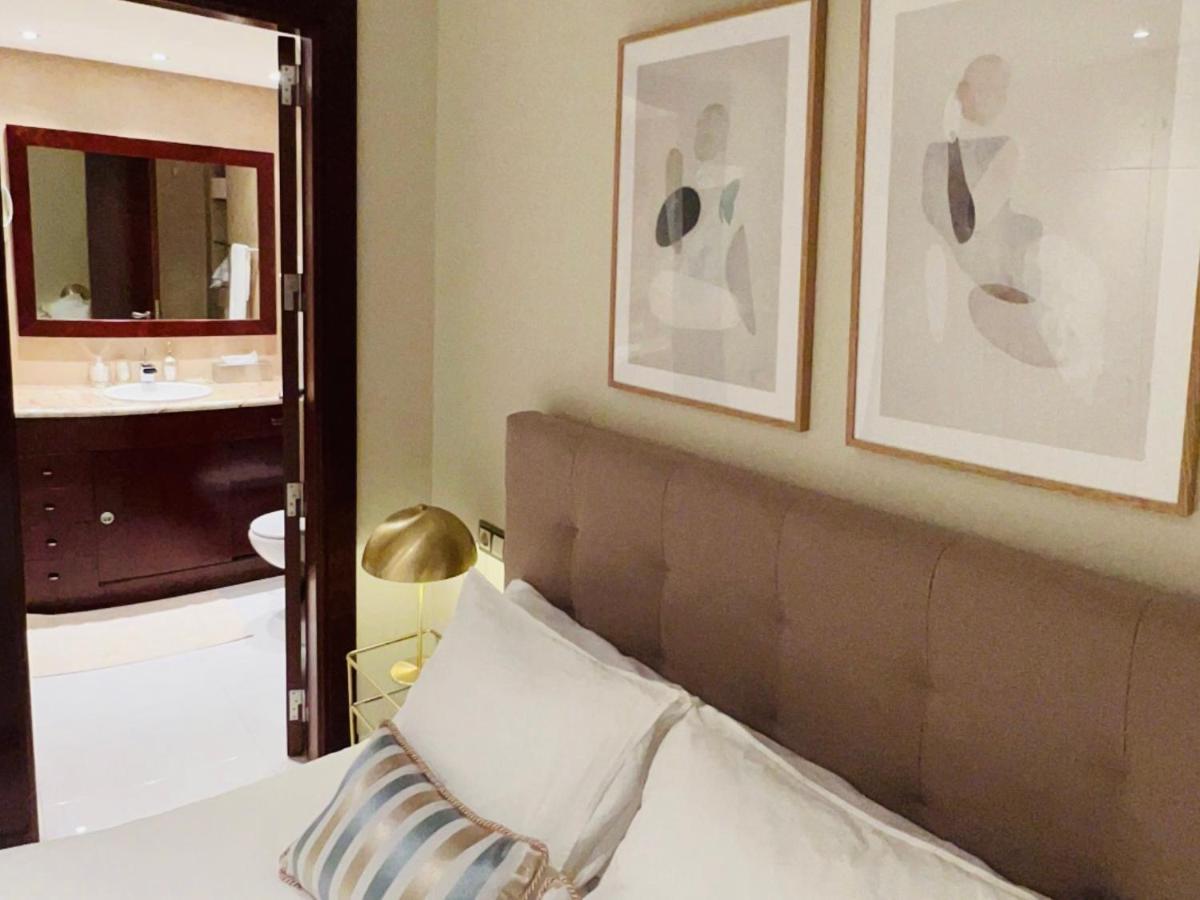 Balcon De Europa Suite ネルハ エクステリア 写真